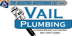 Vail Plumbing