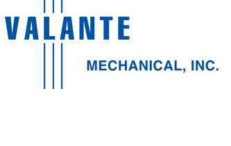 Valante Mechanical