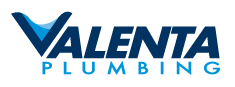 Valenta Plumbing & Heating Inc