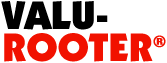 Valu-Rooter