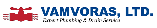 Vamvoras, Ltd. in San Antonio