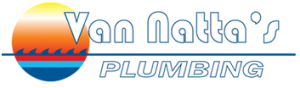 Van Natta Plumbing