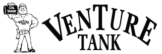 Venture Tank Company
