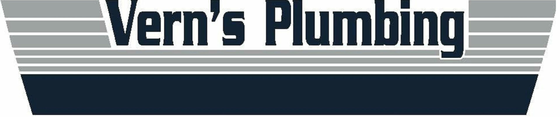 Vern's Plumbing