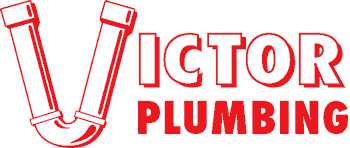 Victor Plumbing