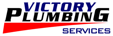 Victory Plumbing Services