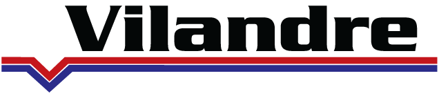 Vilandre Heating, AC & Plumbing