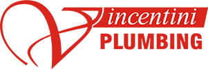 Vincentini Plumbing
