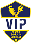 VIP Sewer & Drain Services in Irvine