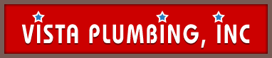 Vista Plumbing Inc