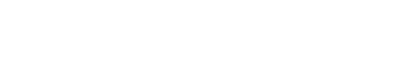 Visu-Sewer, Inc (Iowa Office)