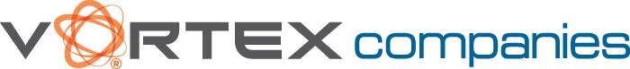 Vortex Companies in Houston