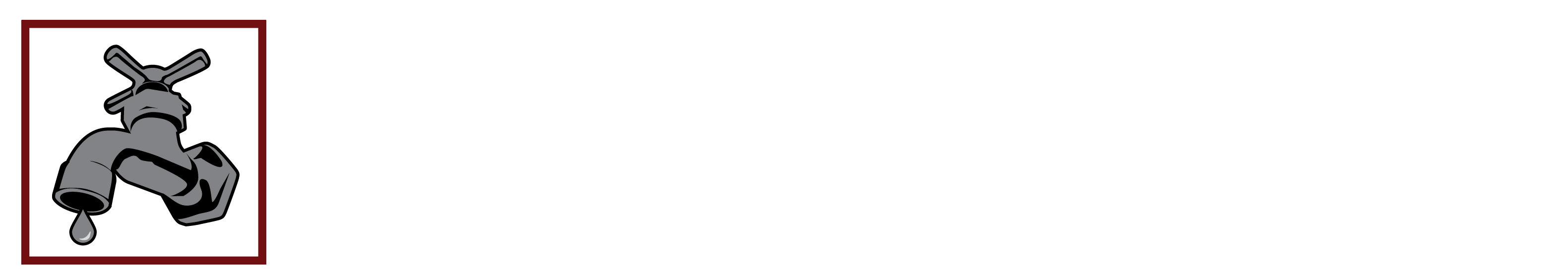 W. L. Staton Plumbing