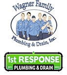 Wagner Family Plumbing & Drain