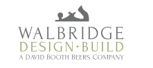 Walbridge Designs