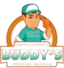 Walden Lakes Pressure Cleaning (power washing) in Plant City