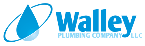 Walley Plumbing Company, LLC