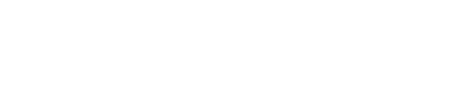 Walt Steuer Pumping Service