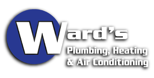 Ward's Plumbing & Heating