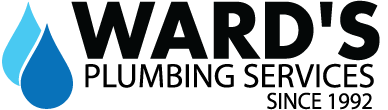 Ward's Plumbing Services