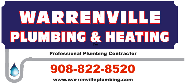 warrenville plumbing & co., LLC