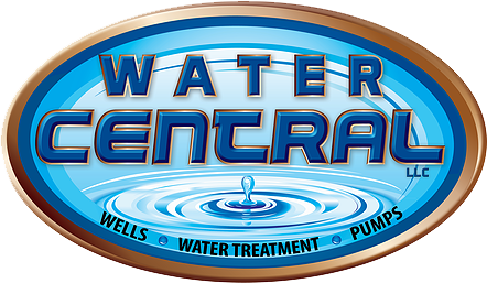 Water Central, LLC