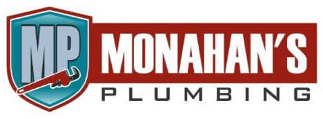 WATER HEATERS "R: US