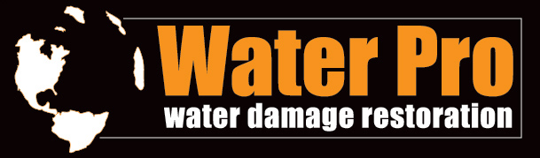 Water Pro Inc.