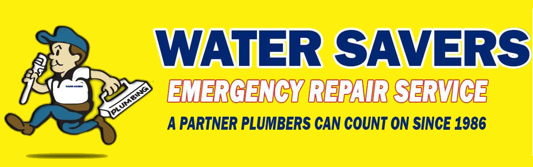 Water Savers LLC