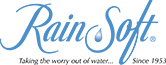 Water Treatment Services, Inc. - RainSoft