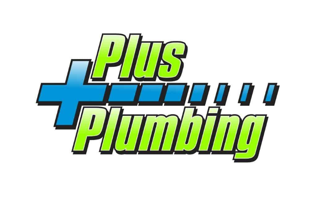 Waterloo Region Plus Plumbing in Kitchener