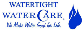 Watertight Watercare Inc