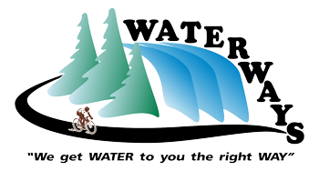 Waterways Inc