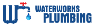 Waterworks plumbing in Los Angeles