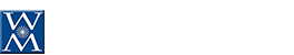 Watts Mechanical Inc in Tallahassee