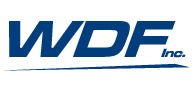 WDF Inc