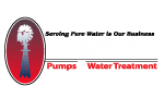 Weitzel Pumps & Water Treatment