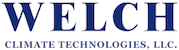 Welch Climate Technologies LLC