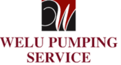 Welu Septic Tank Service in Dubuque
