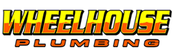 Wheelhouse Plumbing, Inc.