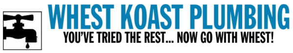 Whest Koast Plumbing