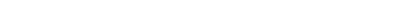 Whitehardt Inc