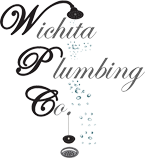 Wichita Plumbing Company