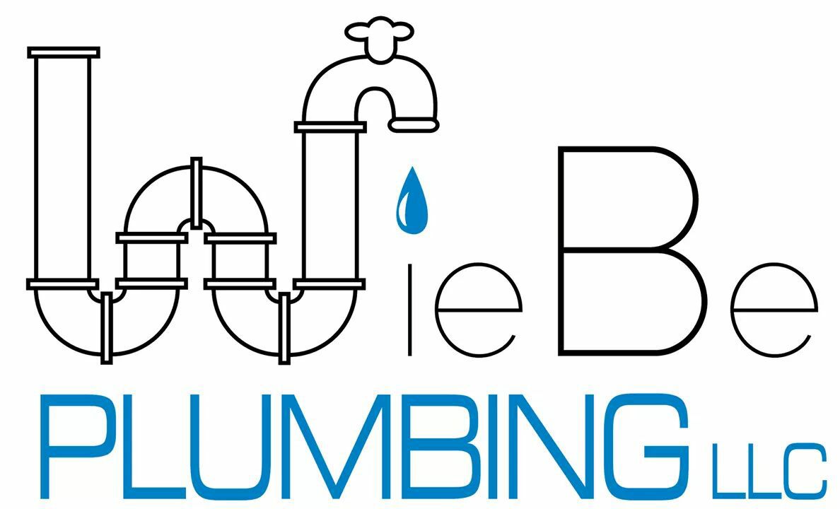 Wie Be Plumbing