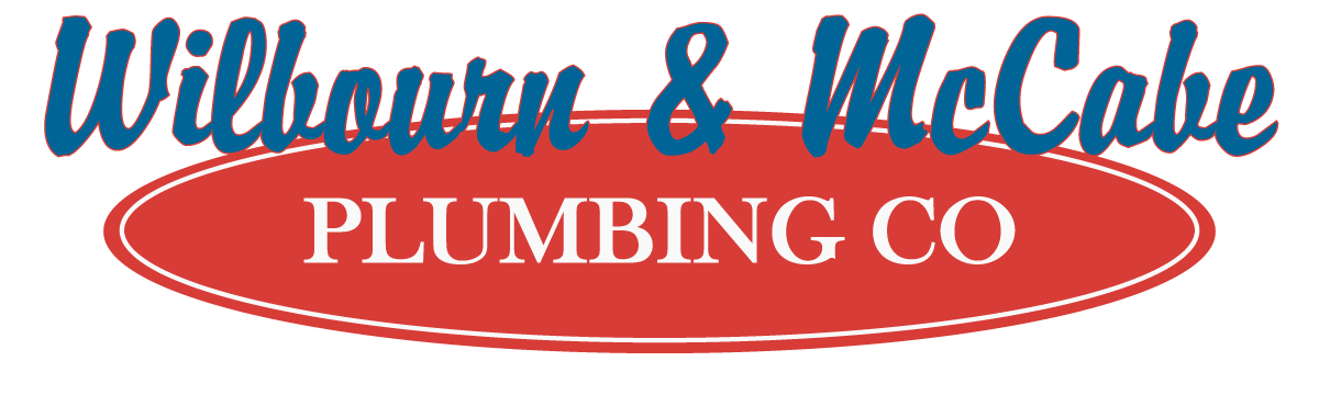 Wilbourn & McCabe Plumbing