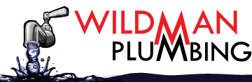 Wildman Plumbing, LLC in Springfield