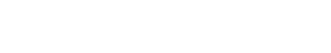 Williams Plumbing & Heating