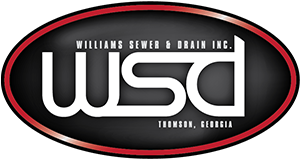 Williams Sewer & Drain, INC.