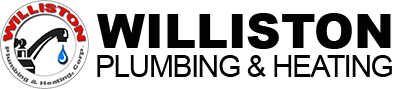 Williston Plumbing & Heating