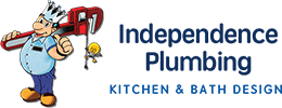 Willoughby Plumbing & Electrical